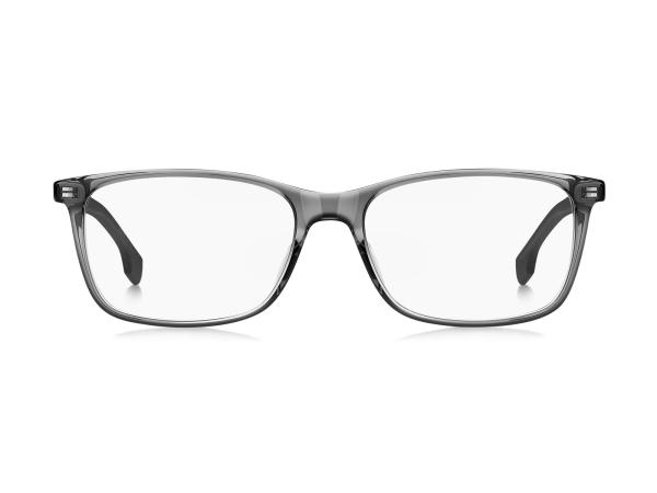 BOSS 1581 KB7 Brille